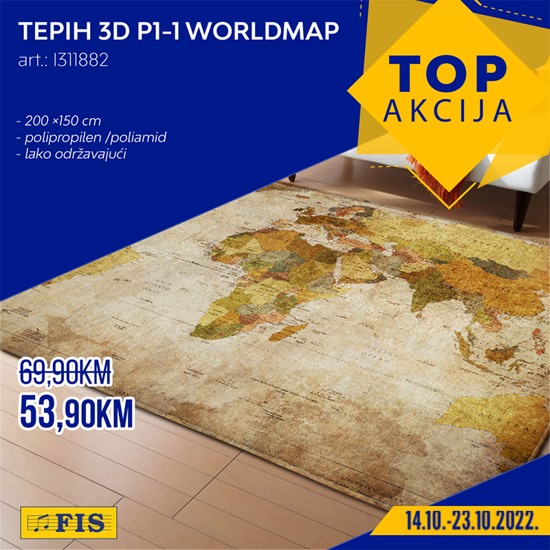 FIS top akcija OKTOBAR 2022 veliki popusti od 14.10. do 23.10.2022 10 FIS top akcija OKTOBAR 2022 veliki popusti od 14.10. do 23.10.2022 10