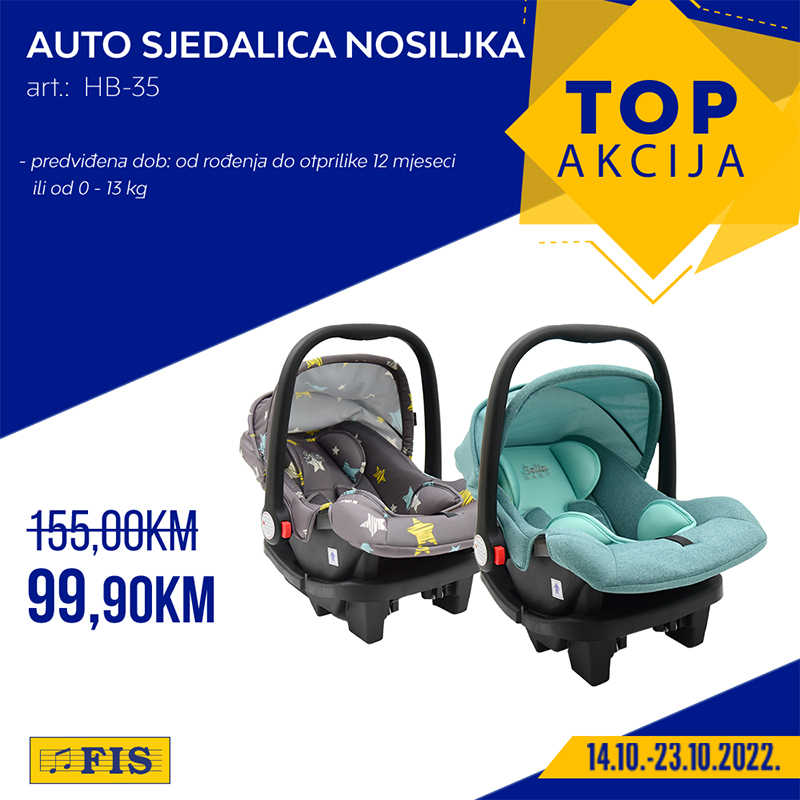 FIS top akcija OKTOBAR 2022 veliki popusti od 14.10. do 23.10.2022 15 FIS top akcija OKTOBAR 2022 veliki popusti od 14.10. do 23.10.2022 15