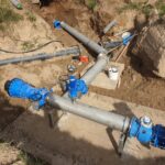 jp komunalno započelo s višemilijunskim projektom rekonstrukcije vodoopskrbnog sustava gabela-neum