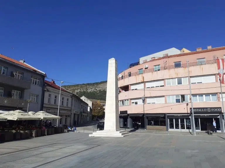 Livno: HDZ 1990 osuđuje udar na džepove građana u režiji J.P. Komunalno