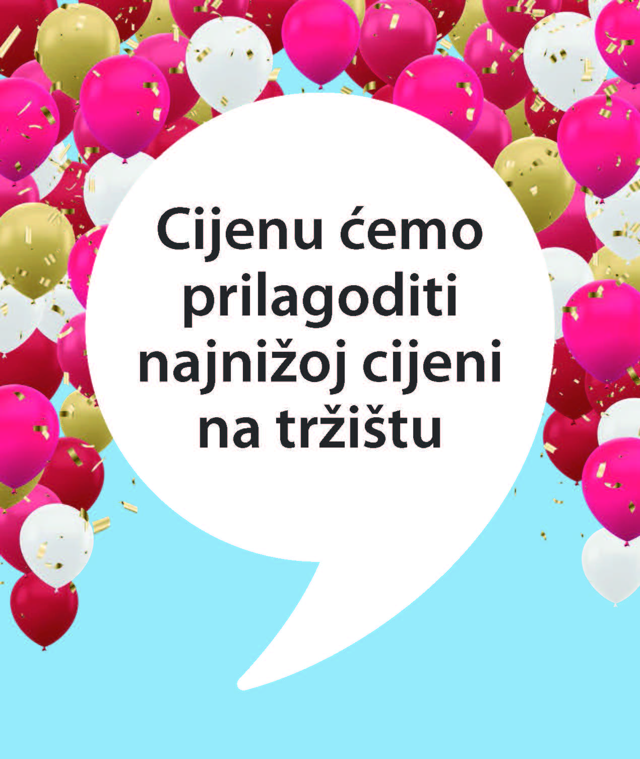 JYSK katalog BiH OKTOBAR 2022 nova ponuda od 20.10. do 2.11.2022. Page 01
