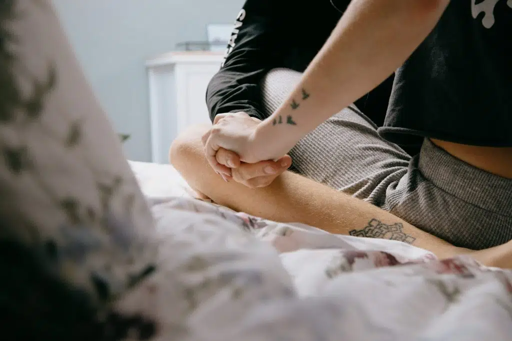 NUMEROLOGIJA ZA LJUBAV Hoće li vas stalno partner voljeti?