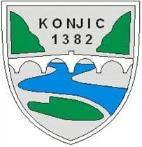 Predstavnici Grada Konjica danas posjetili najstarije sugrađane i uručili poklone