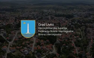 REZULTATI II. javnog poziva za projekte organizacija civilnog društva u 2022. godini