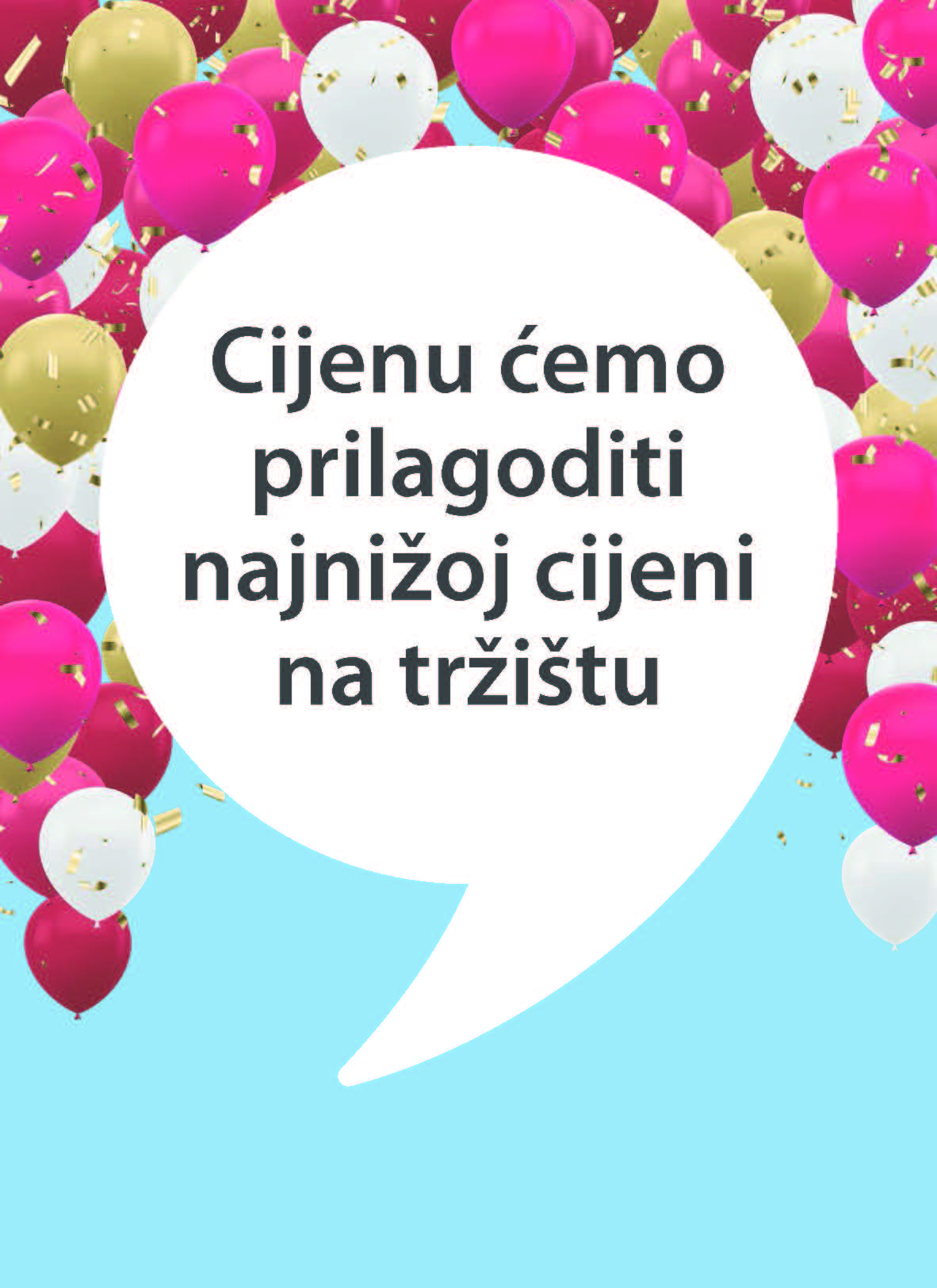 JYSK katalog BIH OKTOBAR 2022 NOVE fenomenalne cijene od 27.10. do 9.11.2022. Page 01 JYSK katalog BIH OKTOBAR 2022 NOVE fenomenalne cijene od 27.10. do 9.11.2022. Page 01