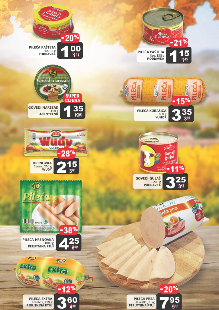 BEST katalog SUPER AKCIJA Oktobar 2022 do 9.10.2022 1 BEST katalog SUPER AKCIJA Oktobar 2022 do 9.10.2022 1