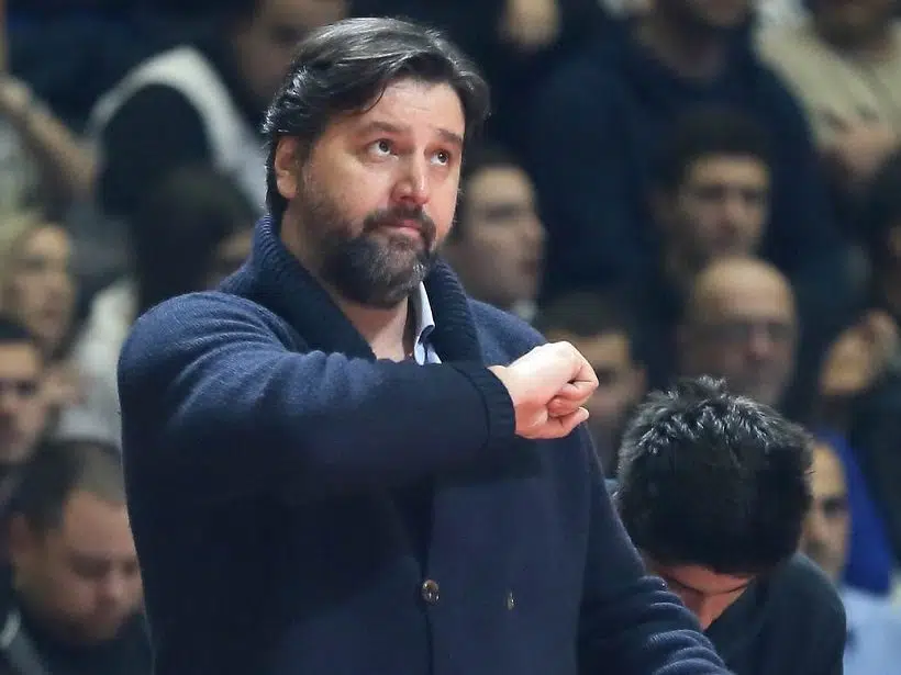 BODIROGA: Mi ćemo sigurno voditi računa o ovom kraju