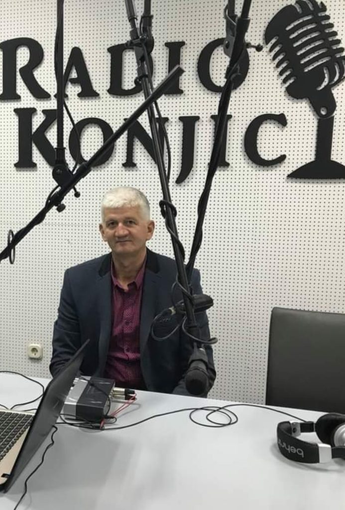 Budući da Zakonom o zabrani gradnje minihidroelektrana nije obuhvaćena rijeka Neretvica, borba za spas Neretvice se i dalje nastavlja Budući da Zakonom o zabrani gradnje minihidroelektrana nije obuhvaćena rijeka Neretvica, borba za spas Neretvice se i dalje nastavlja