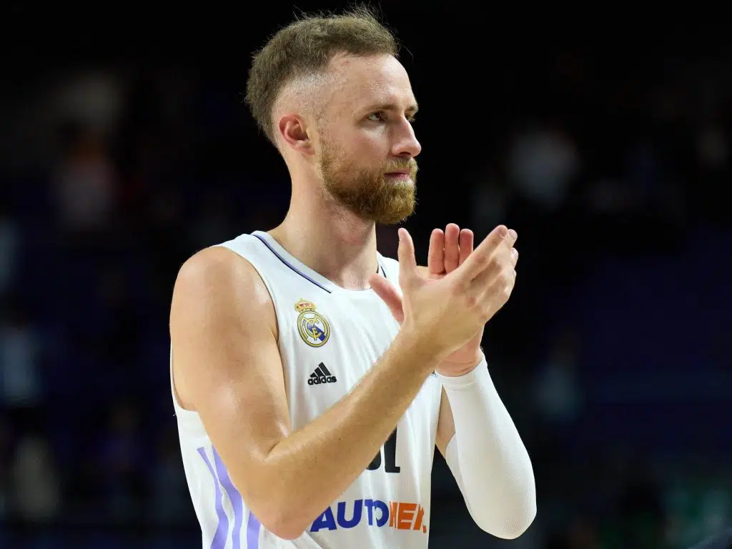Džanan Musa iskreno o velikoj promjeni koju je doživio: Hodao sam ulicom bez samopouzdanja