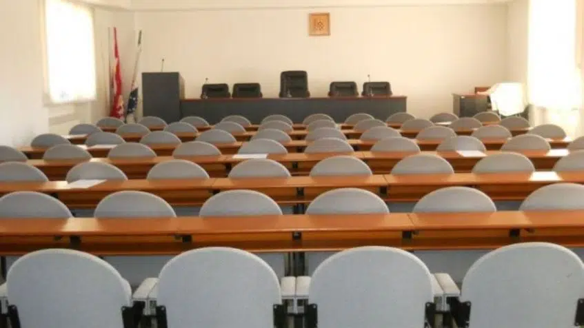 Evo rezultata izbora za Skupštinu Hercegbosanske županije