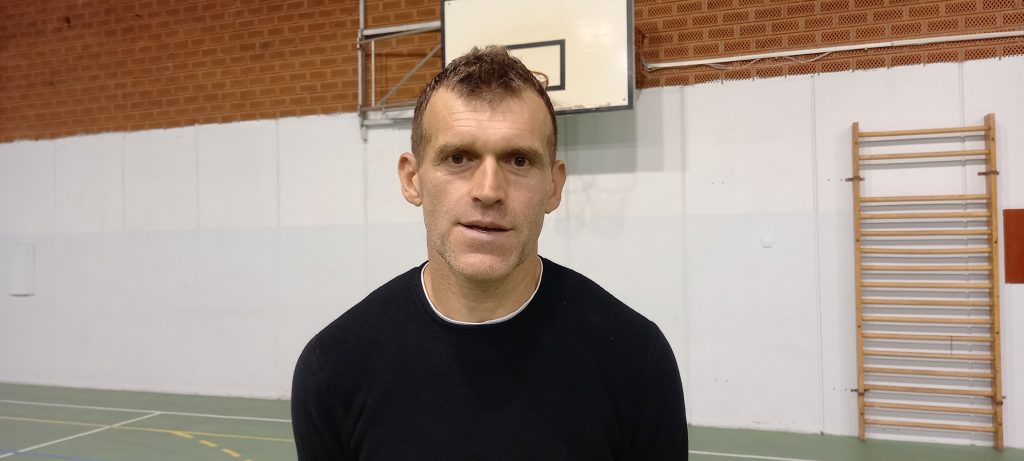 FC klub Konjic u nedjelju 23. oktobra igra utakmicu protiv FC Salines u Tuzli
