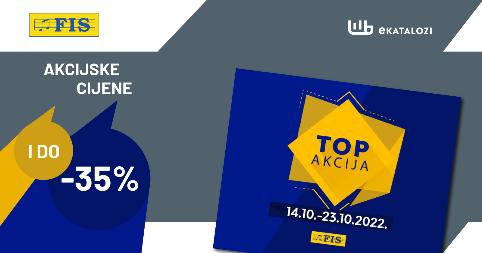 FIS top akcija OKTOBAR 2022 veliki popusti od 14.10. do 23.10.2022 17 FIS top akcija OKTOBAR 2022 veliki popusti od 14.10. do 23.10.2022 17