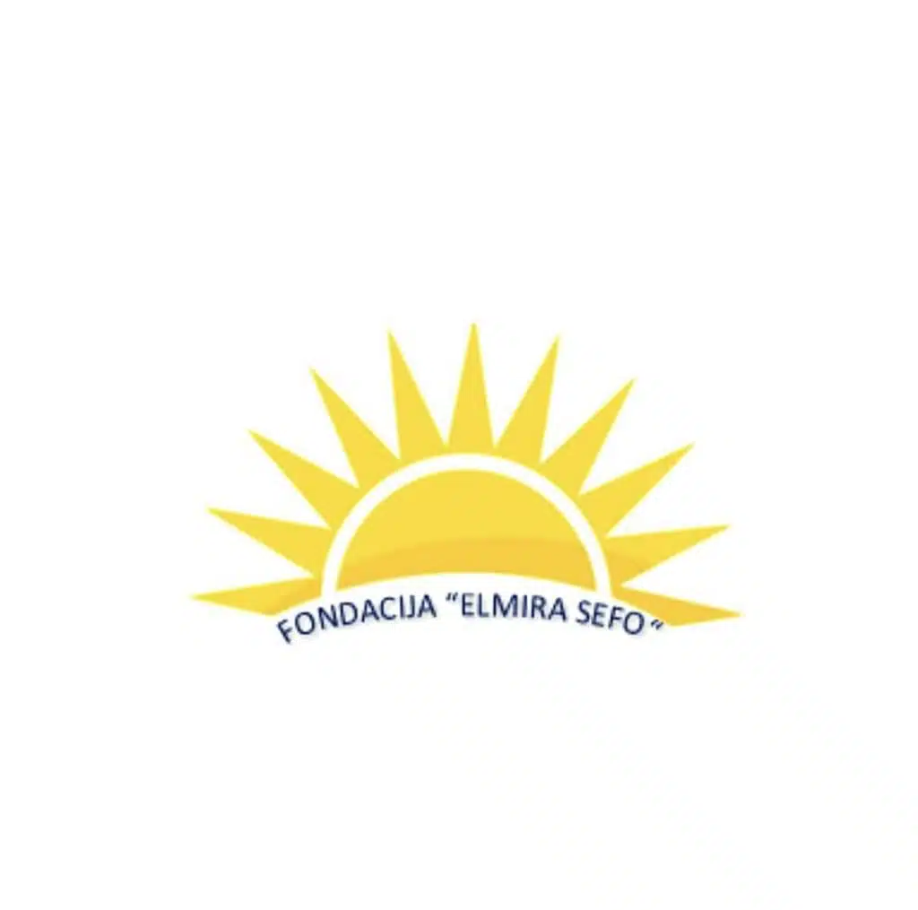 Fondacija “Elmira Sefo“
