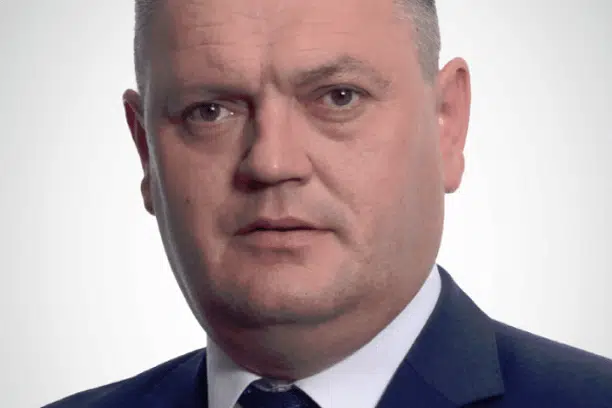Ivan Vukadin (HNP): Otvoreni smo za pregovore o vlasti sa svim strankama
