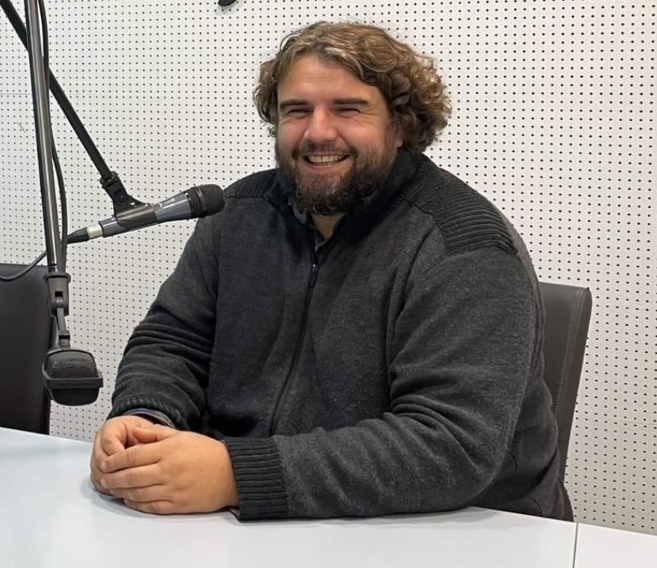 Koncertom "Sejfullah & prijatelji" večeras u Konjicu počinju Večeri duhovne muzike- iskustva bosanskohercegovačkog višeglasja