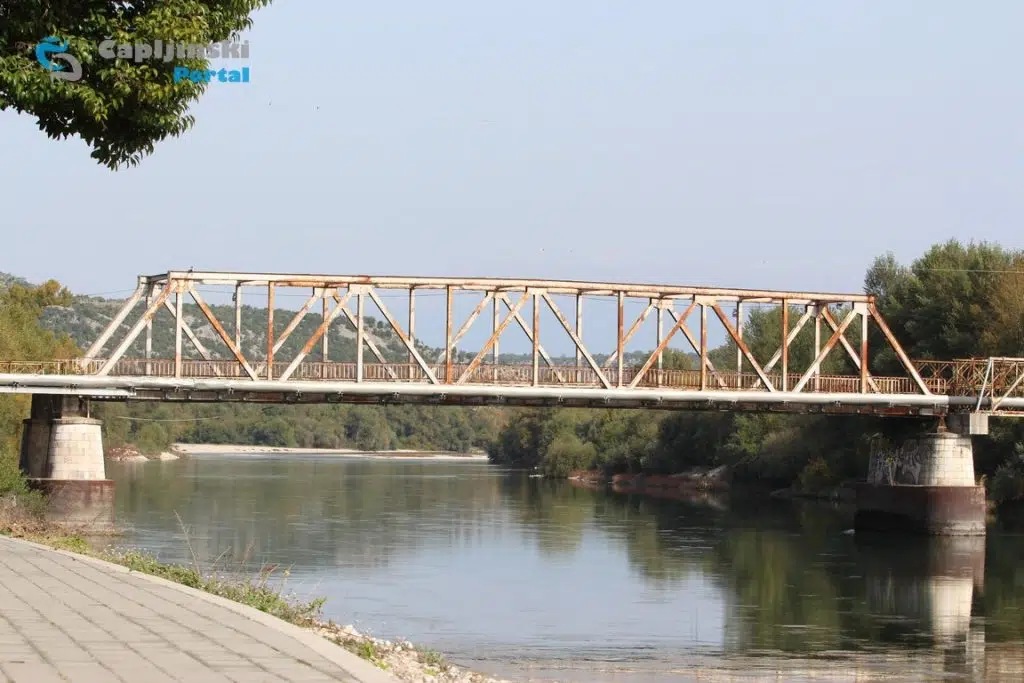 Miholjsko ljeto i visoke temperature i početkom studenog