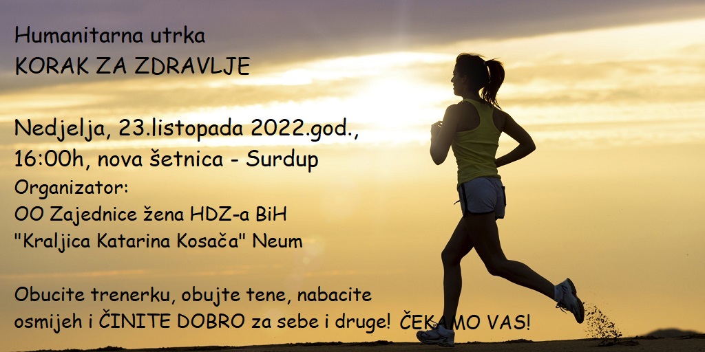 Može biti slika sljedećeg: Jedna osoba i tekst