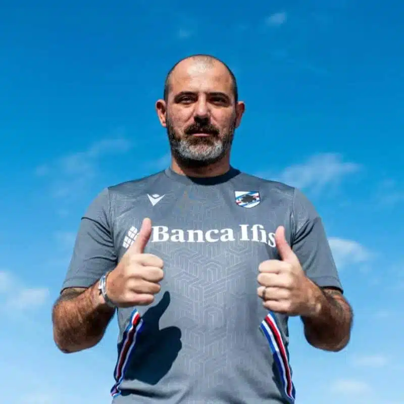 NAKON PORAZA OD BIVŠEG KLUBA: Stanković progovorio o Interovim šansama za Scudetto i posebnom odnosu s Lukakuom (FOTO)