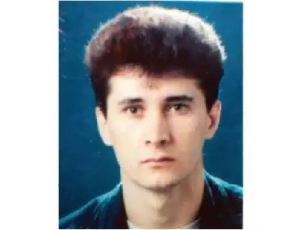 Na današnji dan poginuo je hrvatski branitelj Ivica Vukasović