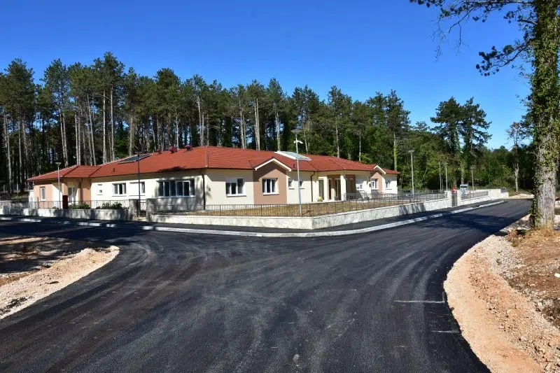 Najavljujemo obilježavanje Svjetskog dana cerebralne paralize