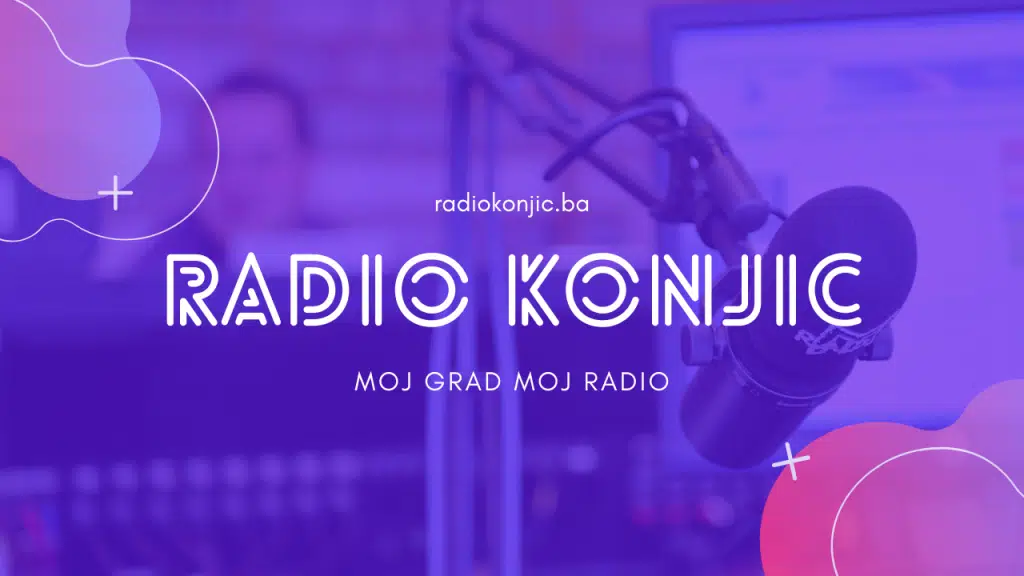 Narodni univerzitet Konjic organizator radionice „Suvenir moga grada“