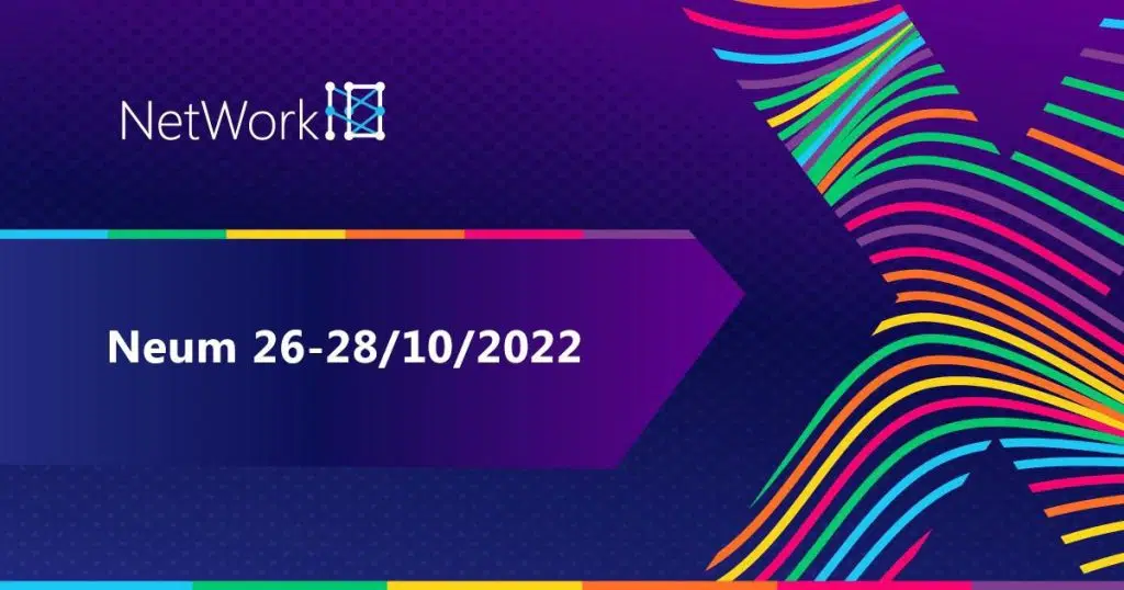 Od srijede Neum postaje centar bh. IT industrije: Počinje NetWork konferencija