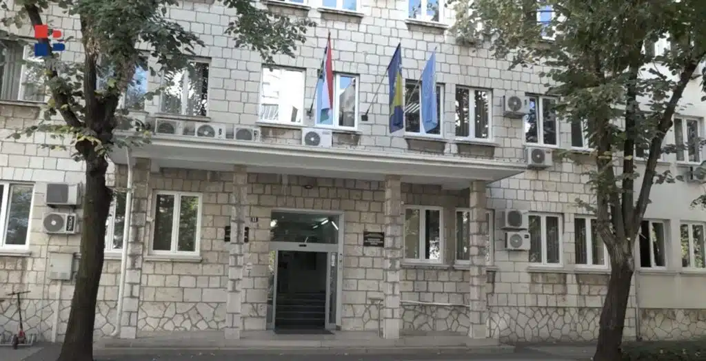Policija u HNŽ-u konačno dobila komesara
