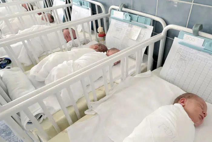 Tko sve i kako u HNŽ može dobivati 103 KM mjesečno po djetetu ?