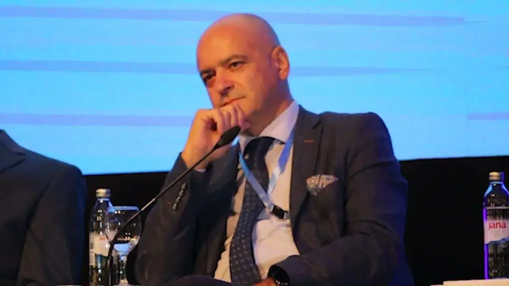 Znanstveni skup u Neumu: Zdravlje djece je najvažnije, a krizne situacije nisu iza nas