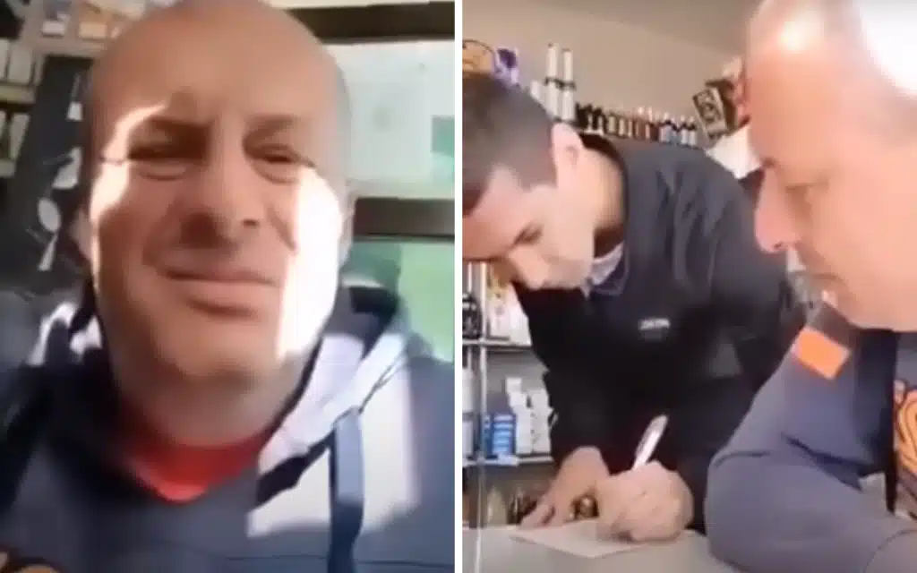 Tragedija koja je potresla BiH: Mladen prijavio policiji sporni snimak a onda je isti dan izvršio samoubistvo