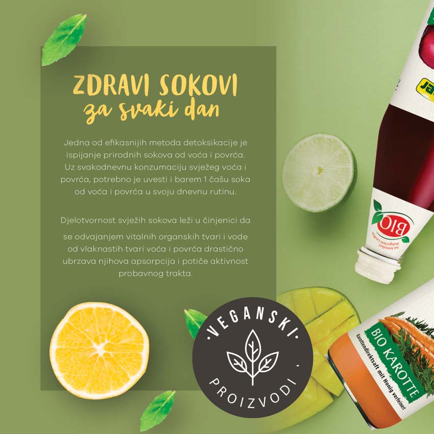 KONZUM katalog zdrava ishrana NOVEMBAR 2022 novo snizenje od 1.11. do 10.11.2022. Page 30 KONZUM katalog zdrava ishrana NOVEMBAR 2022 novo snizenje od 1.11. do 10.11.2022. Page 30