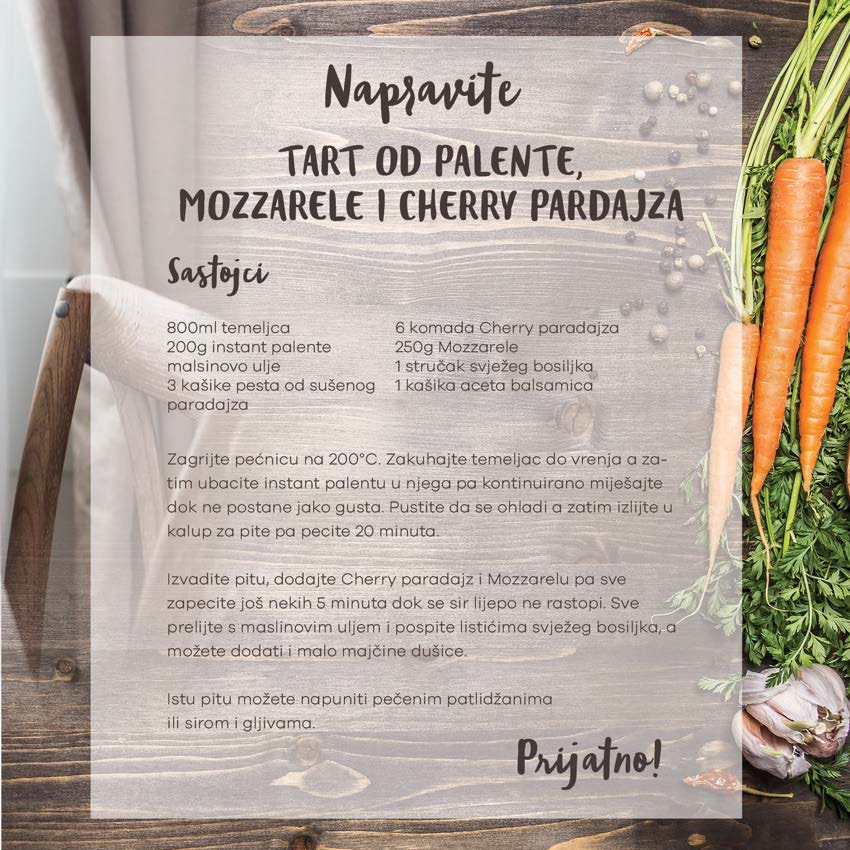 KONZUM katalog zdrava ishrana NOVEMBAR 2022 novo snizenje od 1.11. do 10.11.2022. Page 23 KONZUM katalog zdrava ishrana NOVEMBAR 2022 novo snizenje od 1.11. do 10.11.2022. Page 23