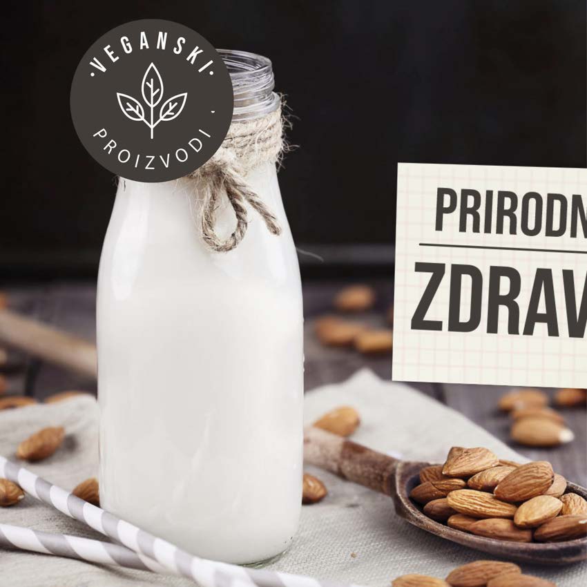 KONZUM katalog zdrava ishrana NOVEMBAR 2022 novo snizenje od 1.11. do 10.11.2022. Page 24 KONZUM katalog zdrava ishrana NOVEMBAR 2022 novo snizenje od 1.11. do 10.11.2022. Page 24