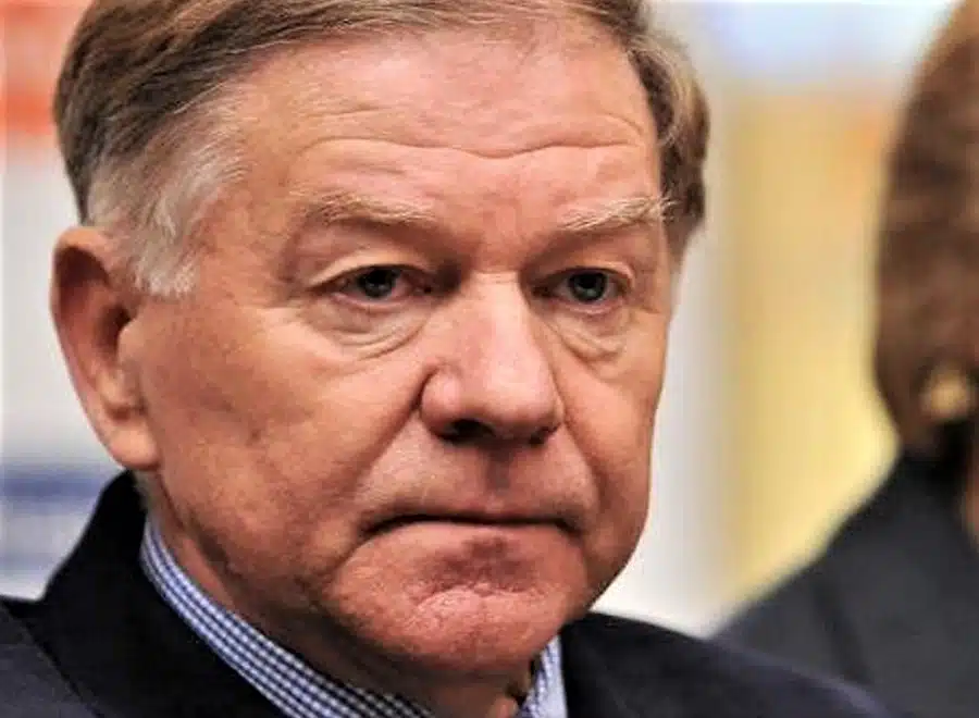 PROFESOR IVO KOMŠIĆ: Bakir Izetbegović je u Livnu na predizbornom skupu tu ”incidentnu izjavu” učinio političkim principom…