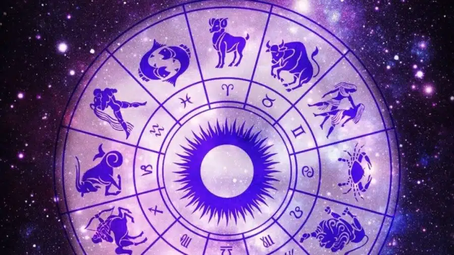 PO SMATRANJU ASTROLOGA Ovo su najnaporniji horoskopski znaci