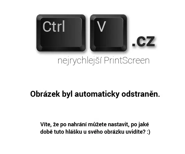 FK Velež Mostar se pridružio obilježavanju Međunarodnog dana djeteta