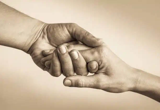 Božićna humanitarna akcija OŠ fra Didaka Buntića “Nek’ ti ne zna desnica što čini ljevica!”