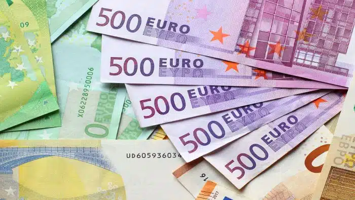 Čak 109 općina iz Bosne i Hercegovine moći će aplicirati za 117,6 milijuna eura iz EU