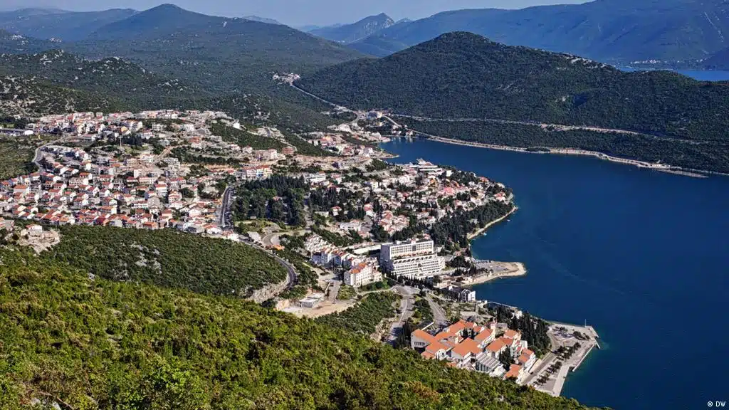 Dežurne trgovine 20. studenoga