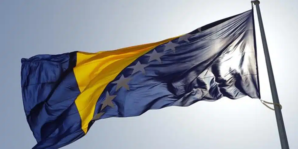 Grad Mostar podsjeća: 25.11. je neradni dan…