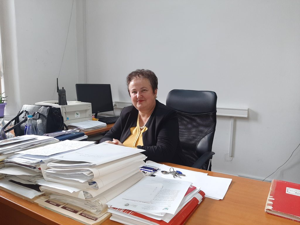 Konjic: Više od 618 hiljada KM za približno 6 km puteva Konjic: Više od 618 hiljada KM za približno 6 km puteva