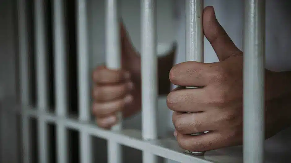 Konobar Jakov ukrao 146 kava: Prijete mu 2 godine bezuvjetnog zatvora