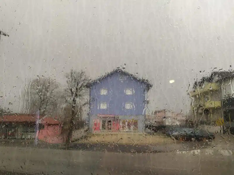 Ljepota godišnjih doba