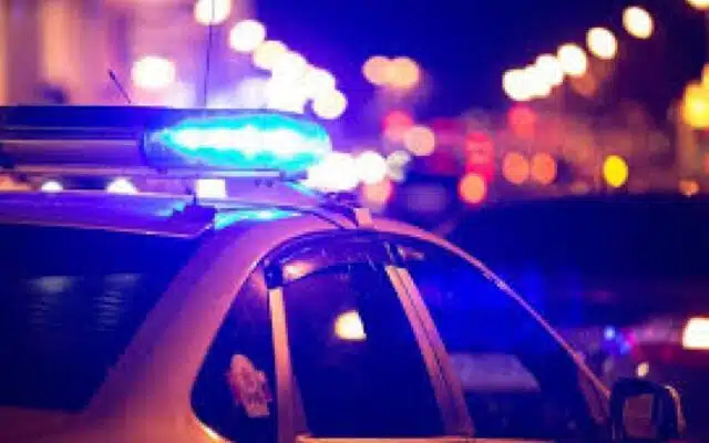 MOSTAR: Dvojica razbojnika došla pješice na benzinsku crpku i odnijela veću količinu novca | HIP.ba