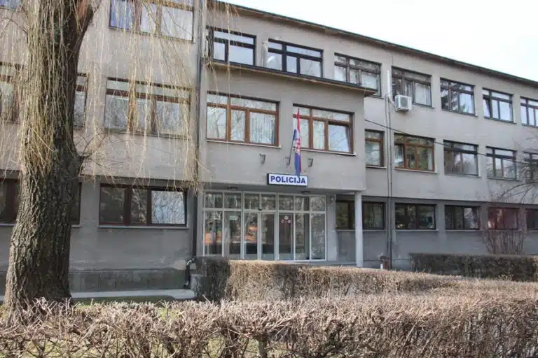 MUP HBŽ zapošljava 55 policajaca i 5 inspektora