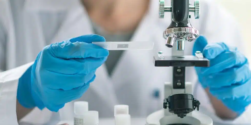 Mostar: Otvara se laboratorija za molekularnu dijagnostiku