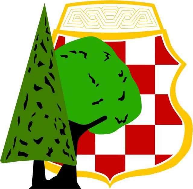 NATJEČAJ / ‘Šumarija’ traži veći broj djelatnika