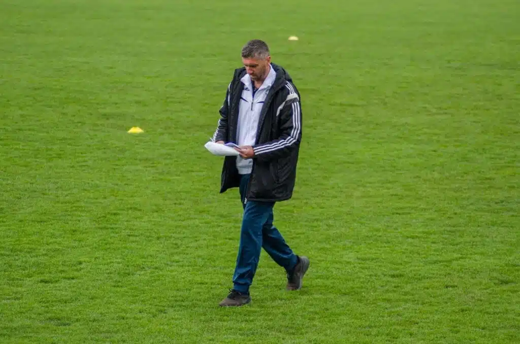 Nekadašnji reprezentativac BiH: Siguran sam da bi Dudić napravio dobar posao da je ostao, ali Sarajevo je klub koji…