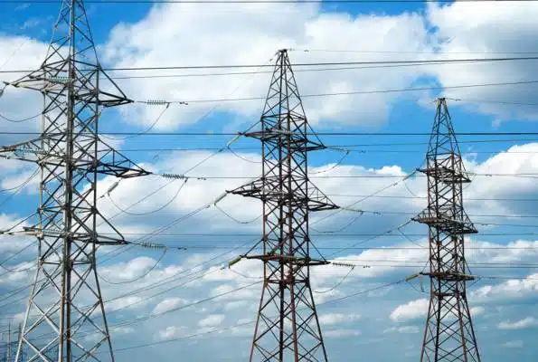 OBAVIJEST IZ EP: Neum će večeras na kratko biti bez električne energije
