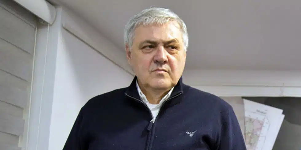 Oručević o “ustaškoj ili četničkoj kuhinji”: Nijedne sekunde nisam bio u HVO-u